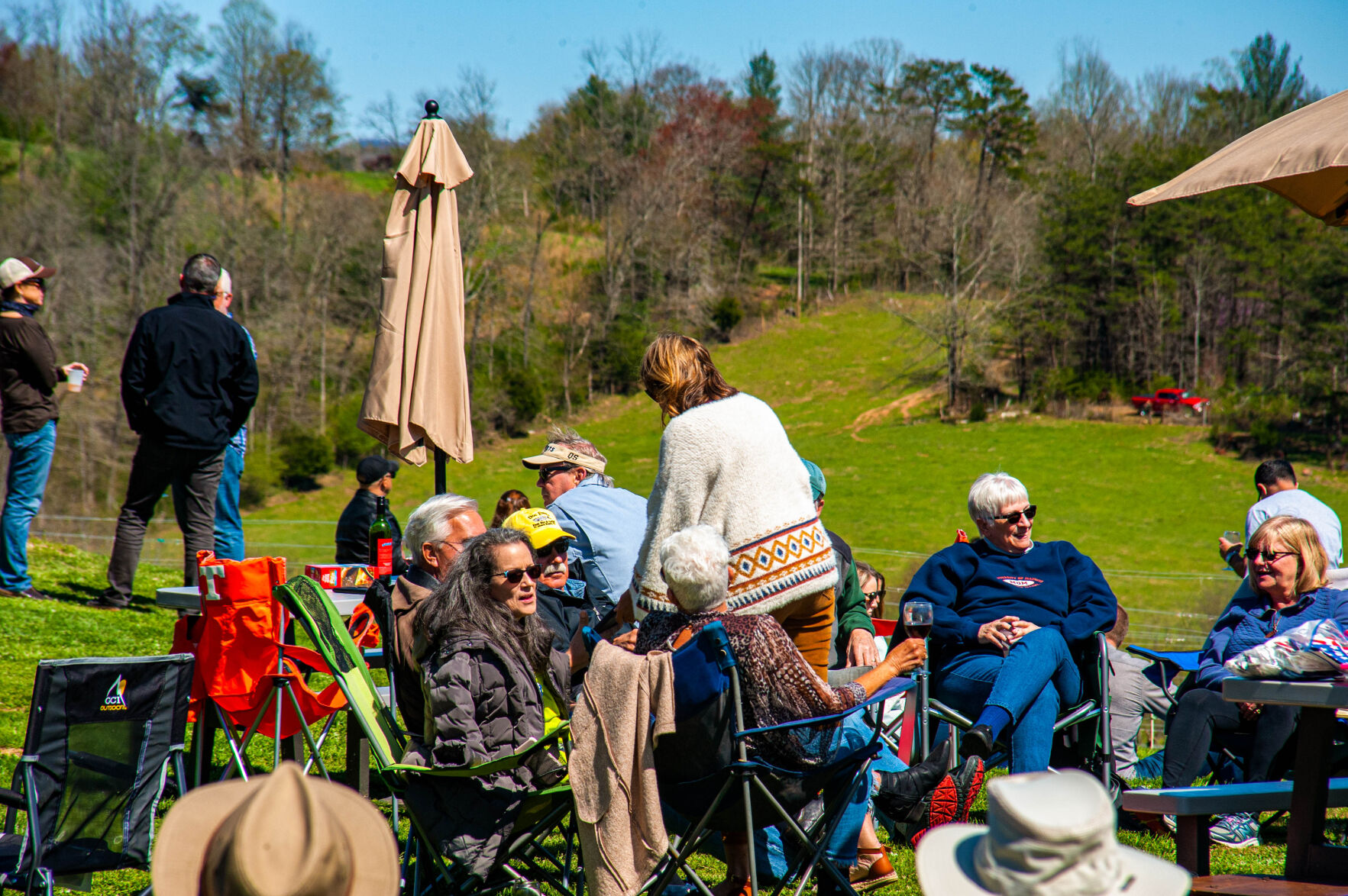 20210403-LEE_1795-Edit.jpg